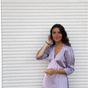 Hola! Soy estudiante en Salamanca y doy clases de inglés a niños de infantil y primaria